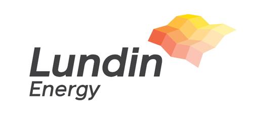 Lundin Energy trademark