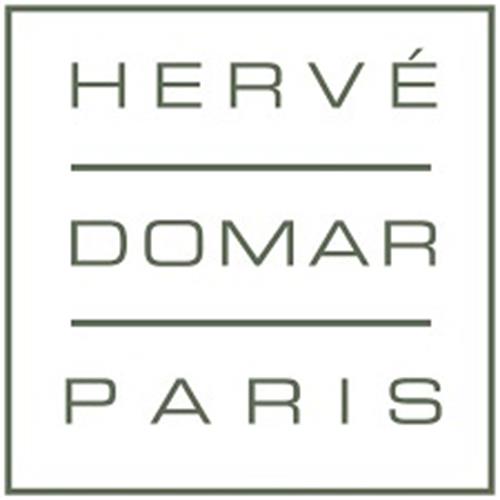 HERVÉ DOMAR PARIS trademark