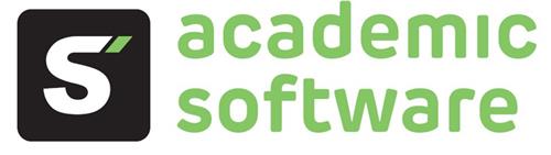 academic software trademark