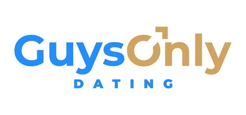 GuysOnlyDating trademark