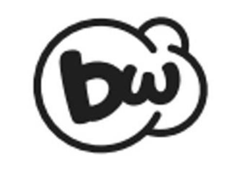 bw trademark