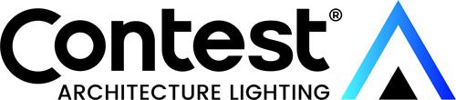 CONTEST ARCHITECTURE LIGHTING trademark