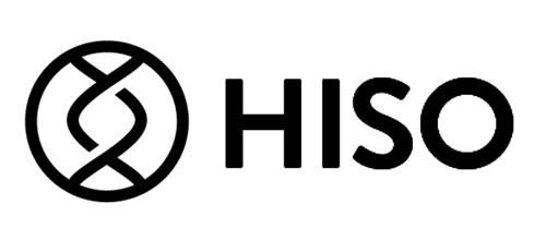 HISO trademark