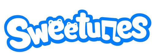 SWEETUNES trademark