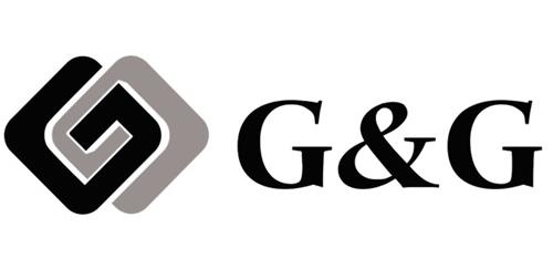 G&G trademark