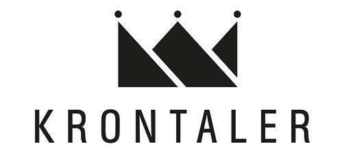 KRONTALER trademark