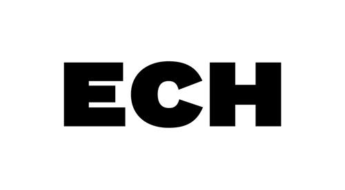 ECH trademark