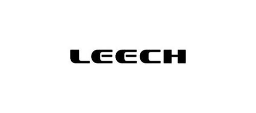 LEECH trademark