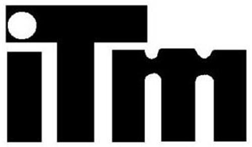 ITM trademark