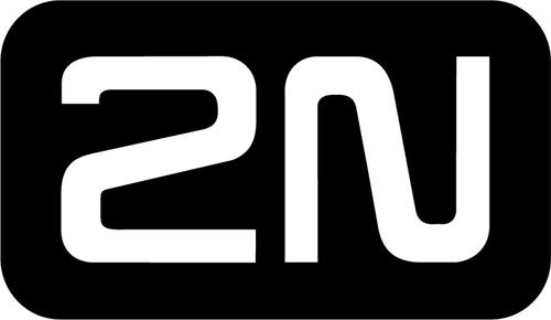 2N trademark