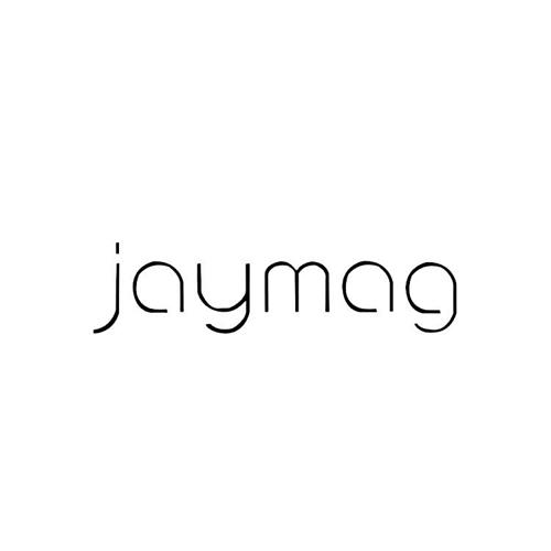 JAYMAG trademark