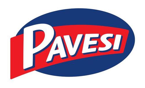 PAVESI trademark