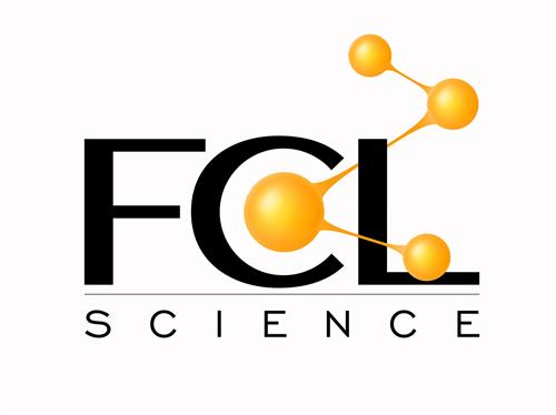 FCL SCIENCE trademark