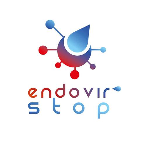 endovir stop trademark