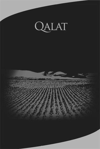 QALAT trademark