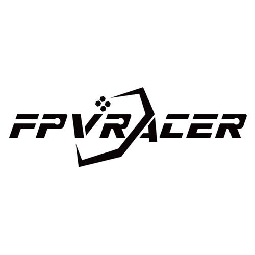 FPVRACER trademark