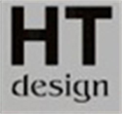 HT design trademark