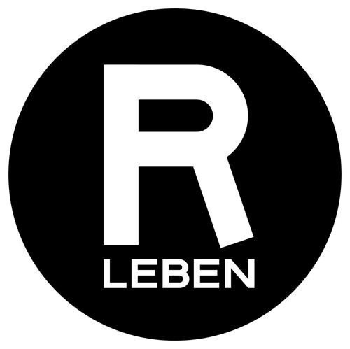 R LEBEN trademark