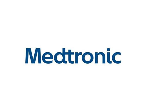 Medtronic trademark