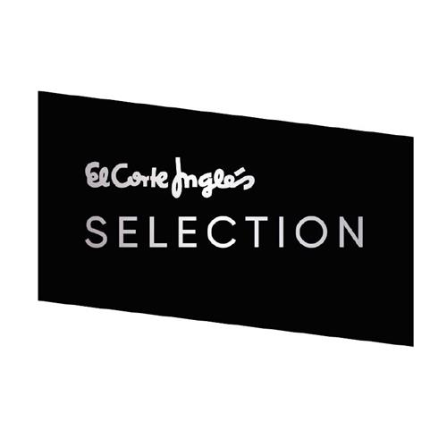 EL CORTE INGLÉS SELECTION trademark