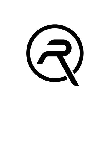 R trademark