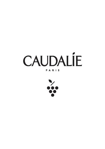 CAUDALIE PARIS trademark