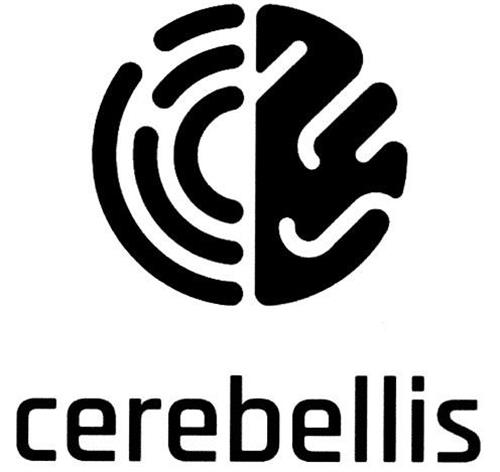 cerebellis trademark