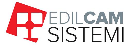 EDILCAM SISTEMI trademark