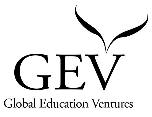 GEV Global Education Ventures trademark