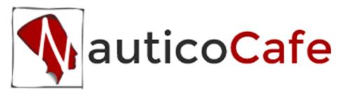 NauticoCafe trademark