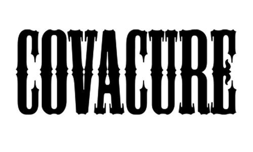 COVACURE trademark