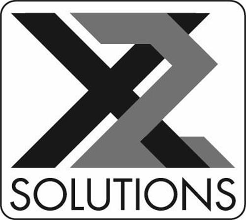 X2 SOLUTIONS trademark