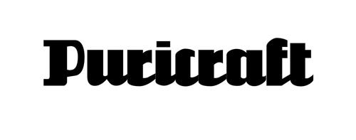 PURICRAFT trademark