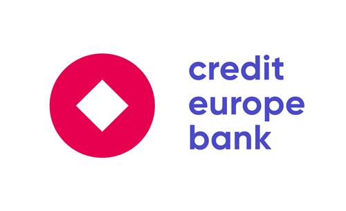 credit europe bank trademark