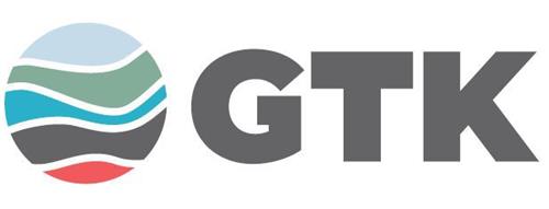 GTK trademark