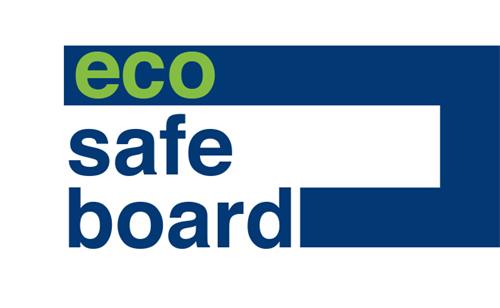 eco safe board trademark