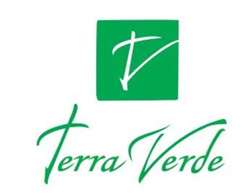 Terra Verde trademark