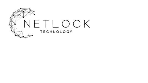 NETLOCK TECHNOLOGY trademark