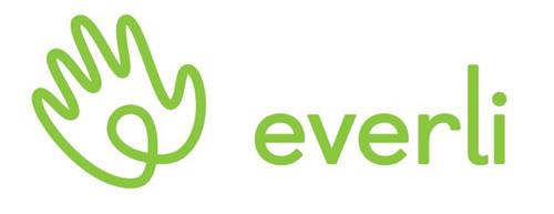 EVERLI trademark