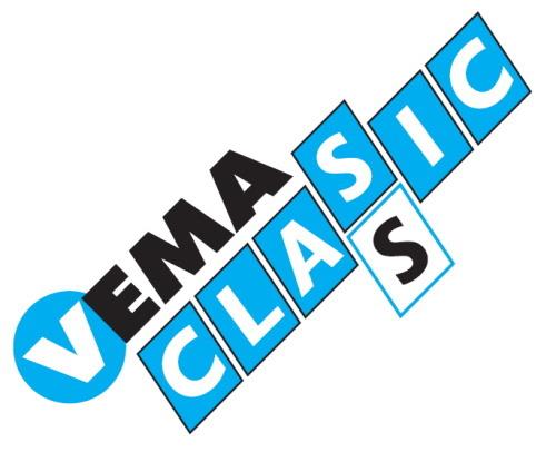 VEMA CLASSIC trademark