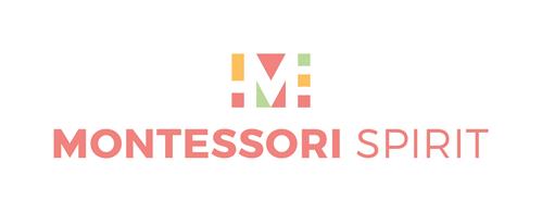 MONTESSORI SPIRIT trademark