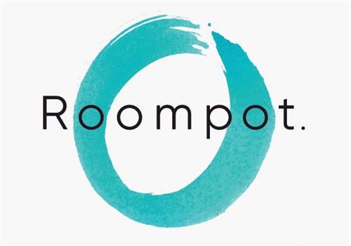 ROOMPOT trademark