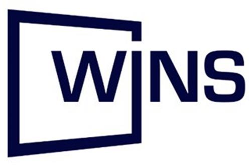 WINS trademark