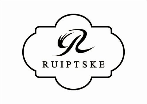 RUIPTSKE trademark