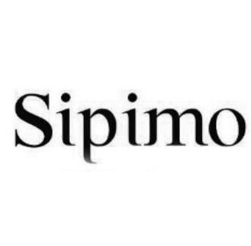 Sipimo trademark