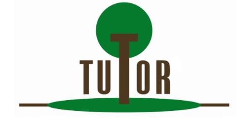 TUTOR trademark