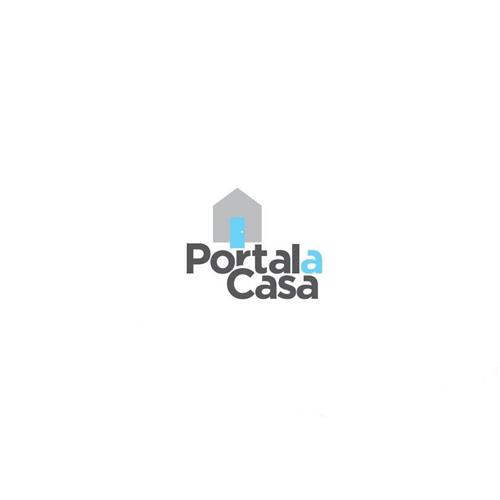 PORTALA CASA trademark