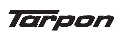 TARPON trademark