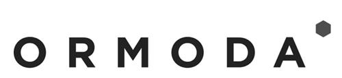 ORMODA trademark