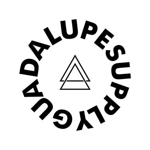 GUADALUPESUPPLY trademark